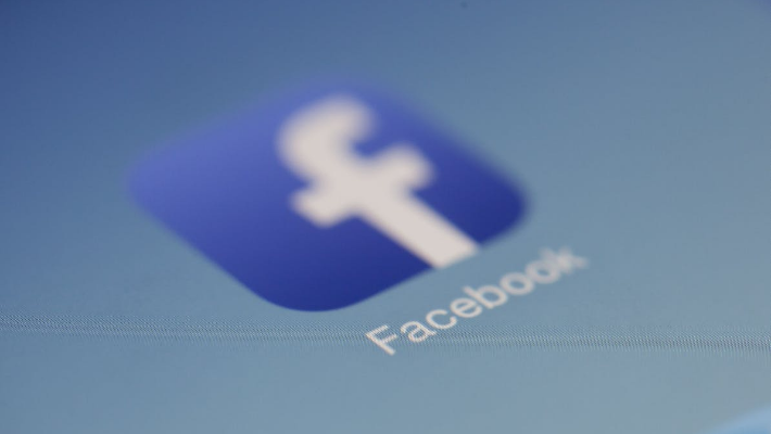 facebook app logo facebook app logo