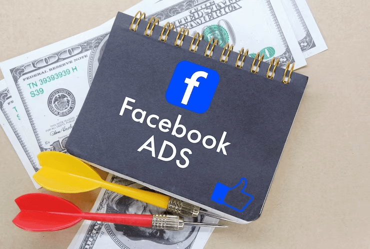 Facebook Ad Campaign