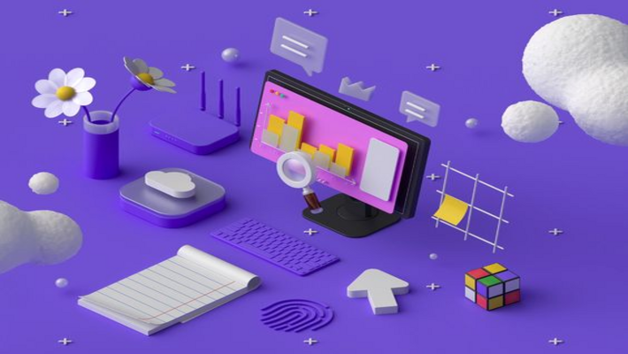 graphic design 3d graphic design 3d