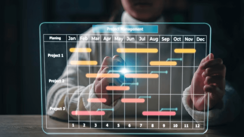 Kanban Board Software