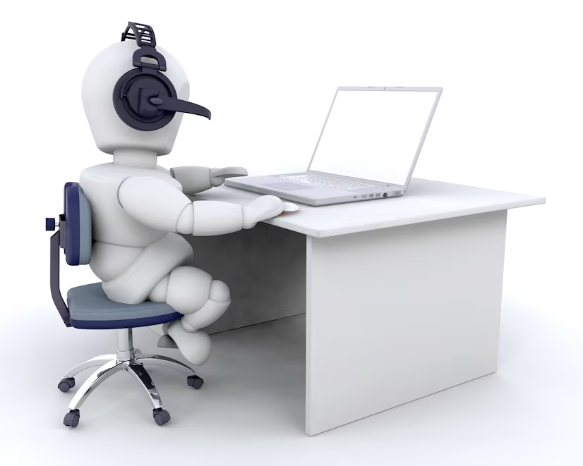 chatbot freepik chatbot freepik