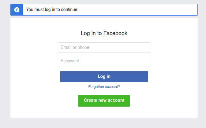 Facebook Draft on your PC