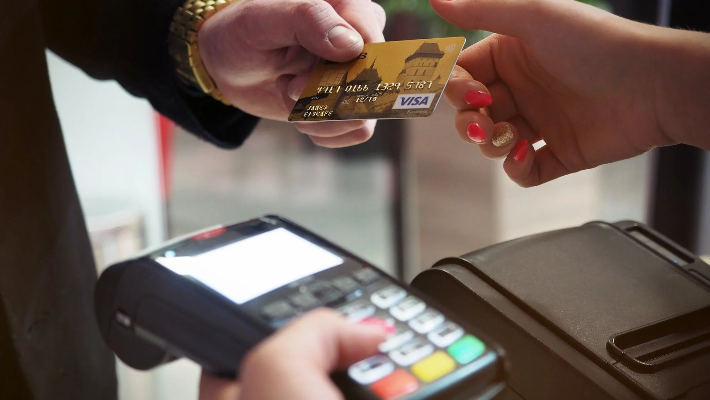 atm payment card atm payment card
