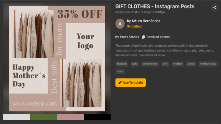 gift clothes gift clothes