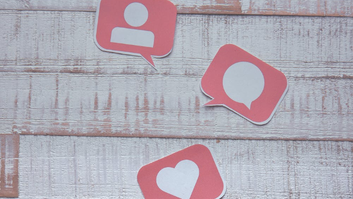 app symbols app symbols