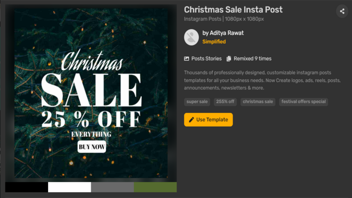 christmas sale christmas sale