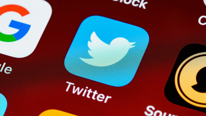 twitter app logo twitter app logo