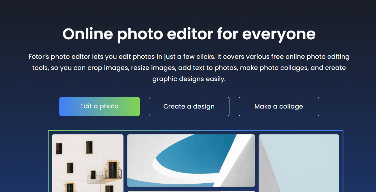 fotot-home-page-image