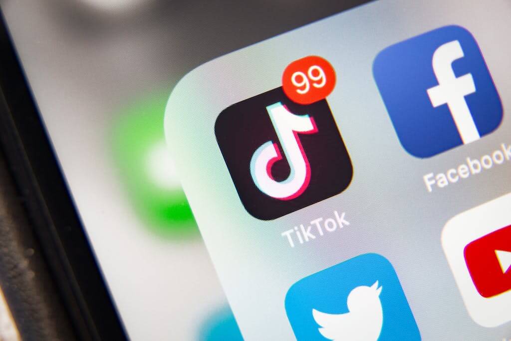 The TikTok Algorithm Explained: Hacks For 2024 | Simplified