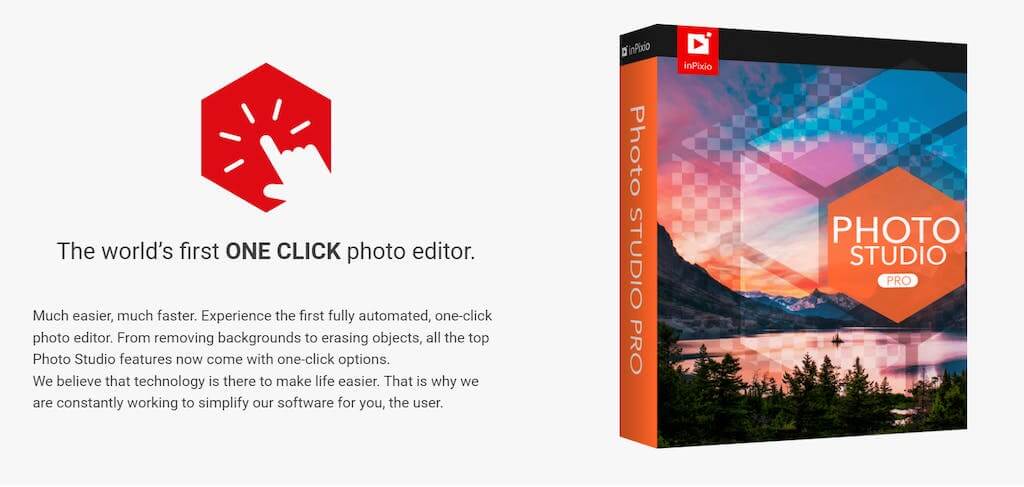 10 Best Background Remover Tools In 2024 + Free Tool | Simplified