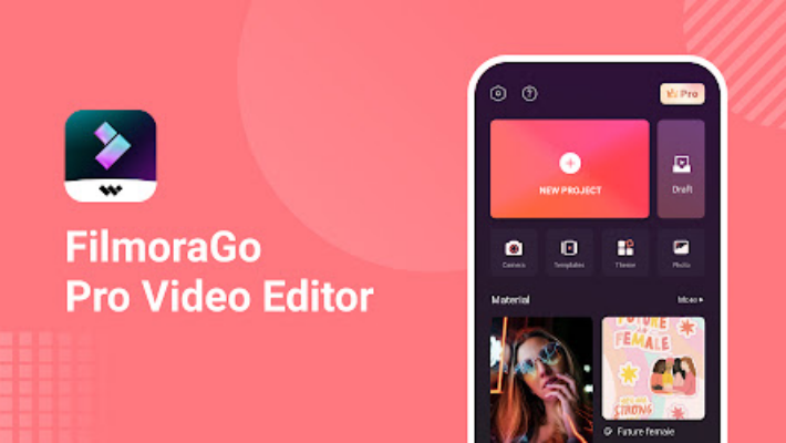 fimorago pro video editor fimorago pro video editor