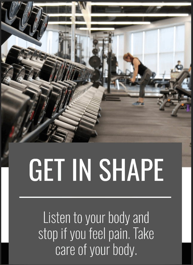 Gym promotion ideas to boost your brand