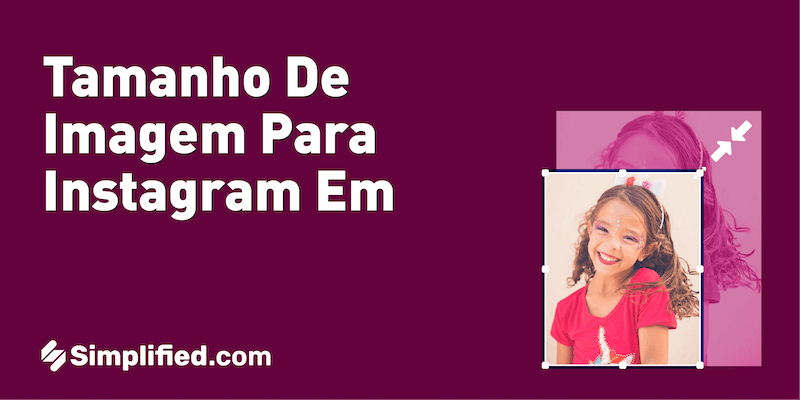 10 dicas para simplificar seus anúncios do Instagram