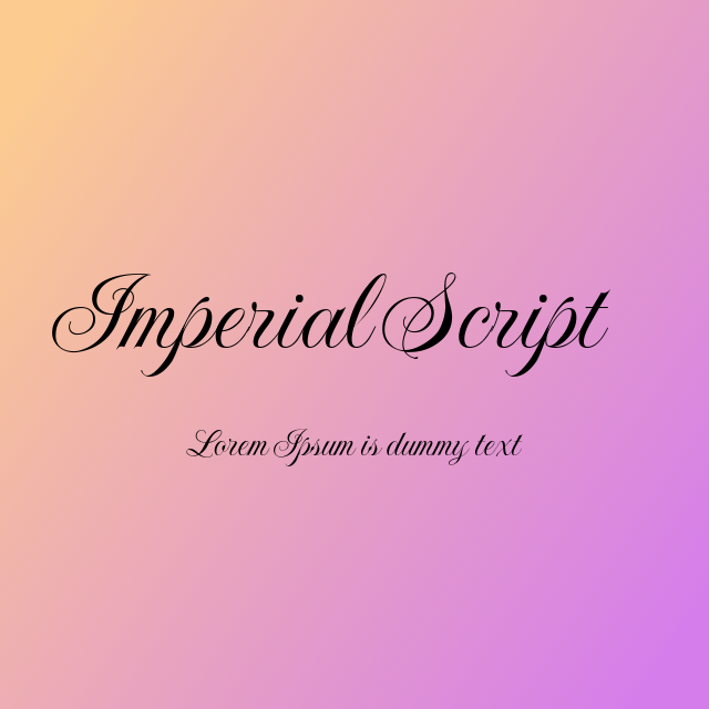 imperial-script-valentines-day-fonts