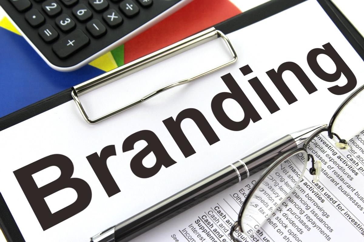 Why is a Logo Important? Here are Six Compelling Reasons! Why is a Logo Important? Here are Six Compelling Reasons!