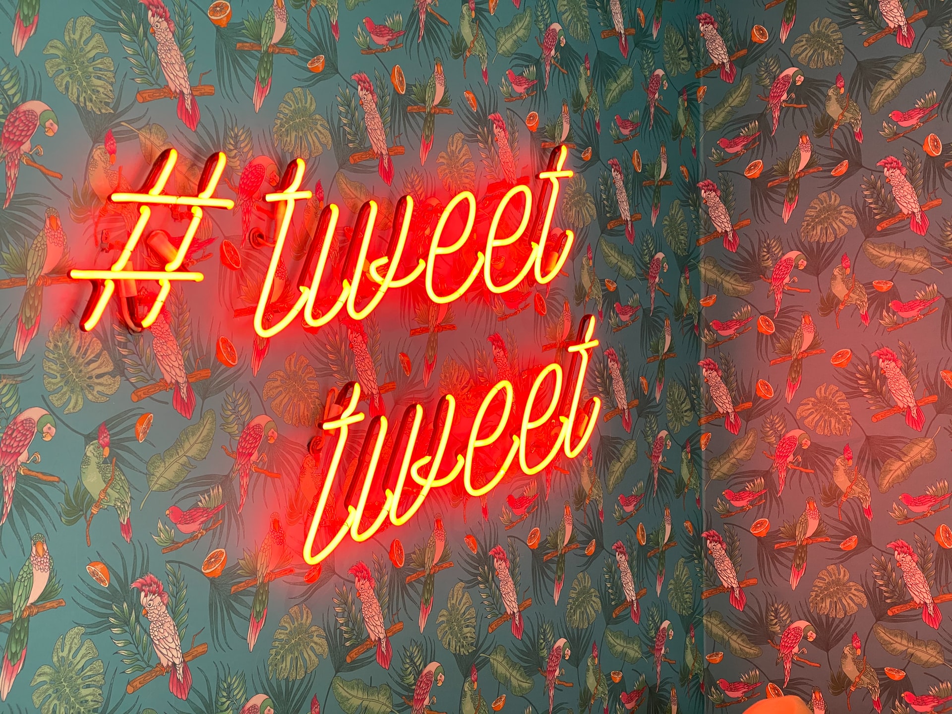 increase-twitter-engagement