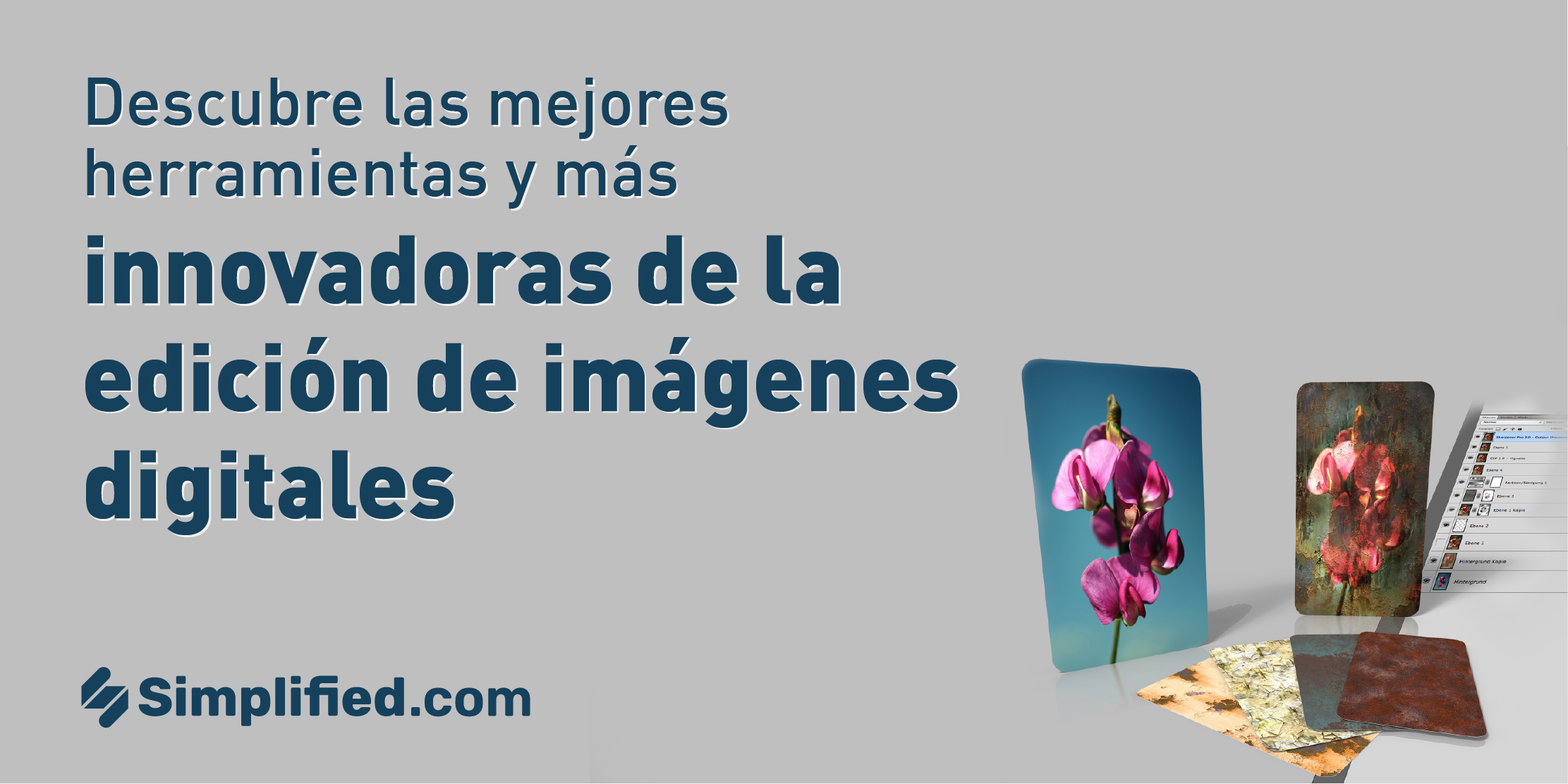 Una herramienta de ensueño y una amenaza existencial para los artistas visuales Una herramienta de ensueño y una amenaza existencial para los artistas visuales
