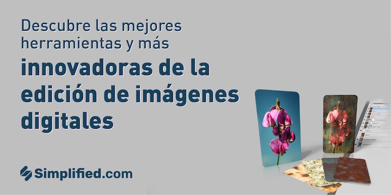 Una herramienta de ensueño y una amenaza existencial para los artistas visuales Una herramienta de ensueño y una amenaza existencial para los artistas visuales