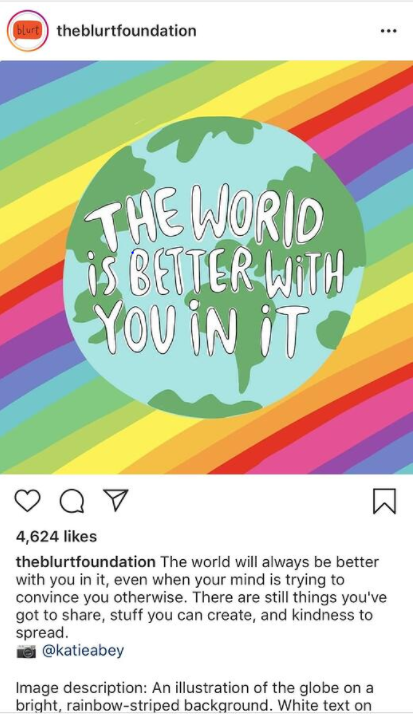 instagram-aesthetics-for-brands