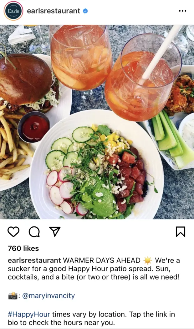 instagram-aesthetics-for-restaurants