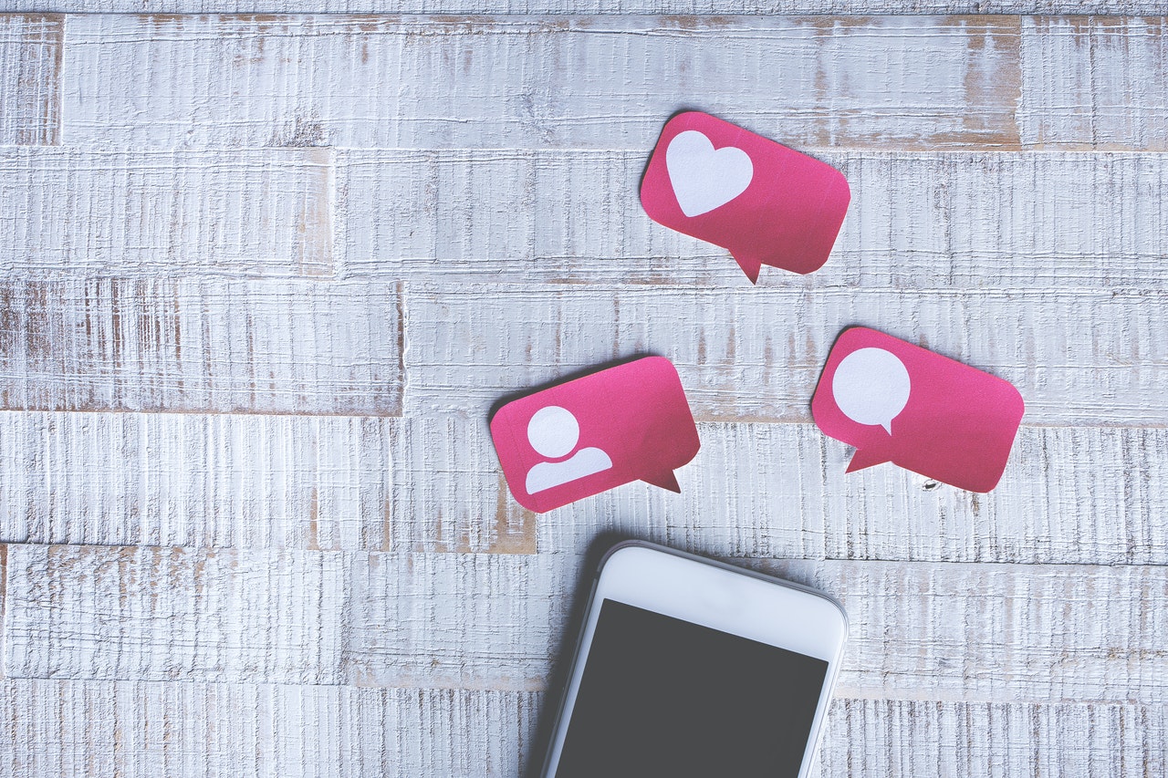 instagram-audit-how-to
