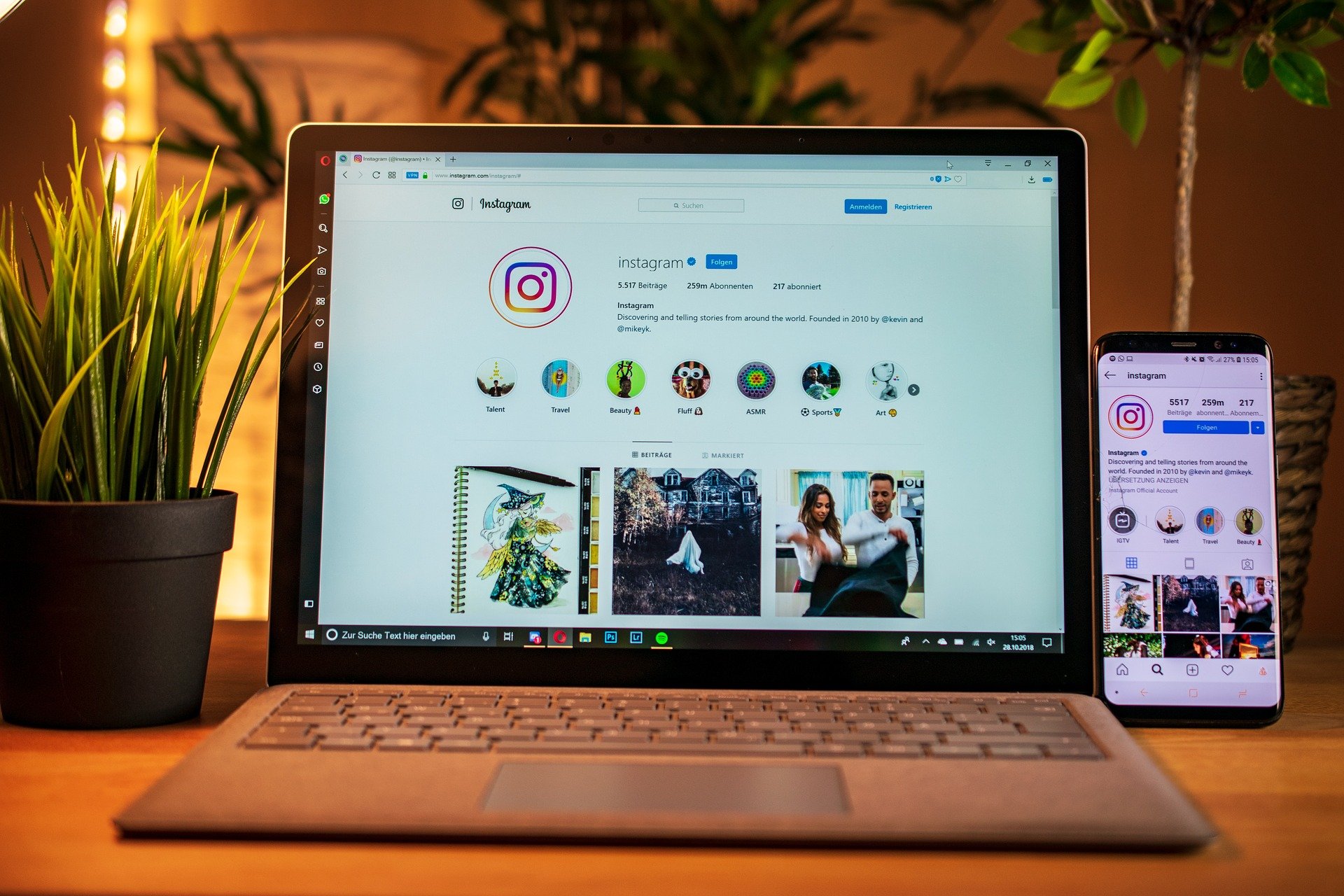 instagram highlight ideas