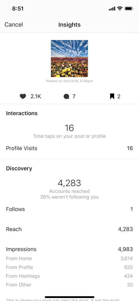 instagram-insights-per-post