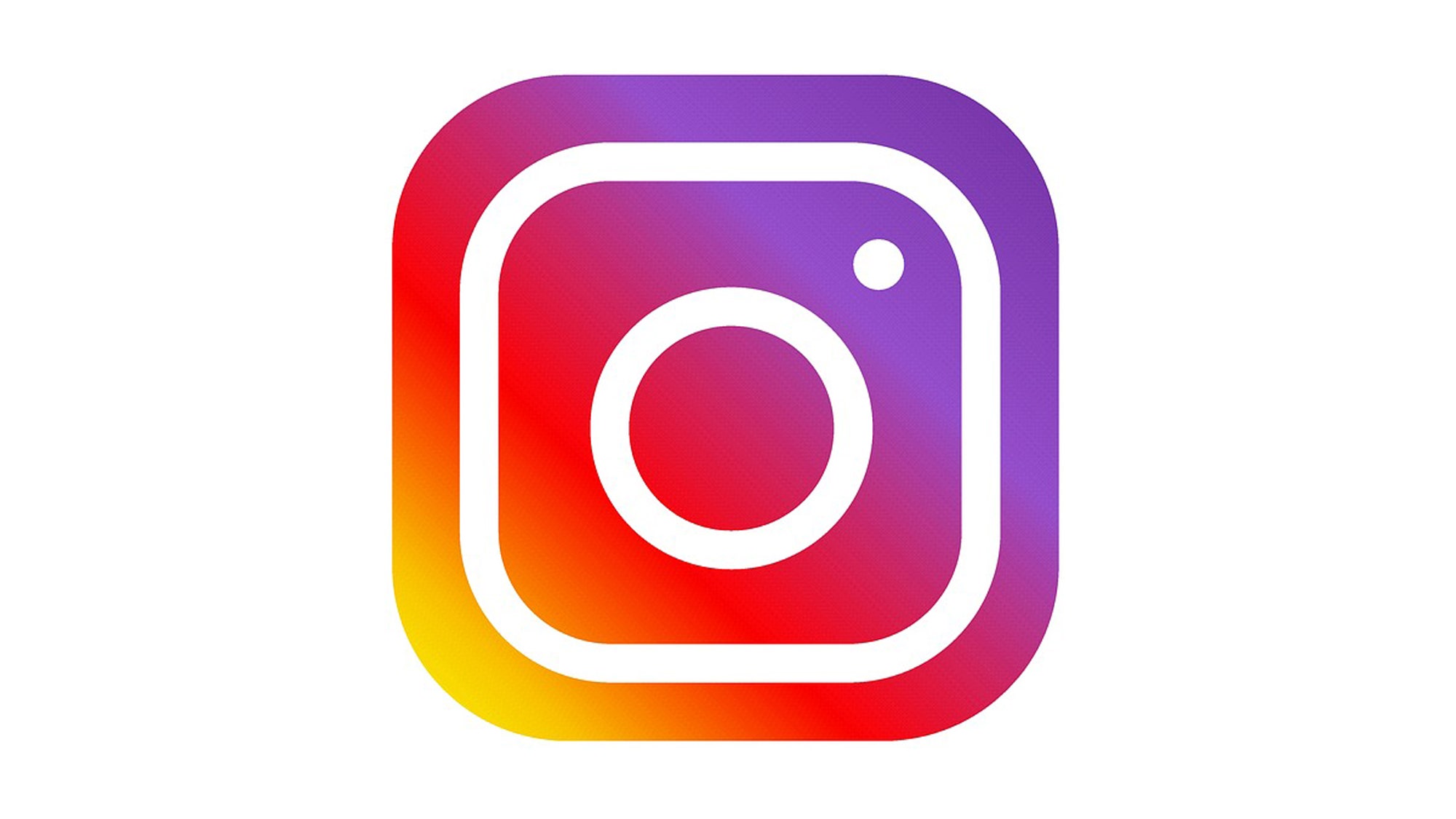 instagram-logo instagram-logo