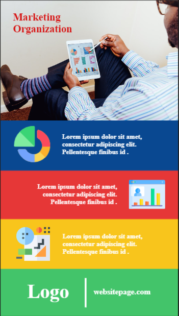 instagram-marketing-story-template