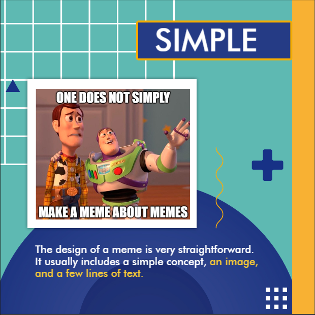 instagram-meme-post-template
