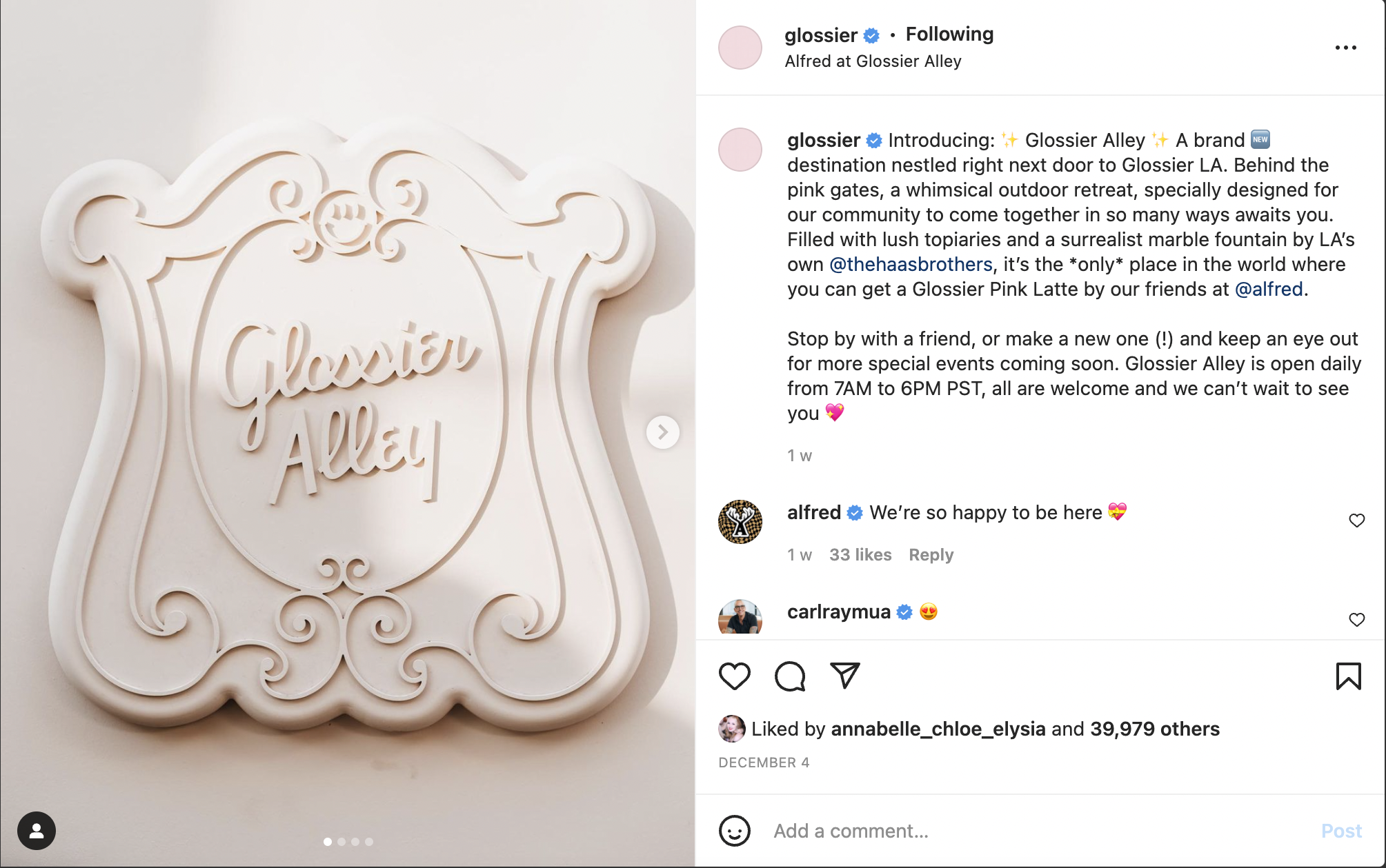 instagram-photo-captions-example