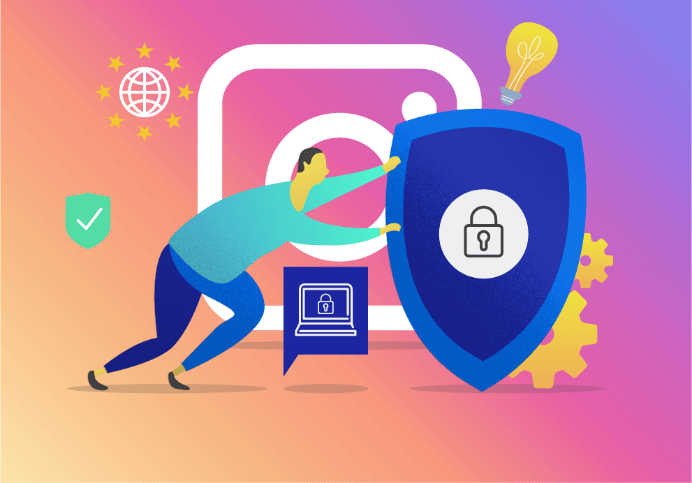 The Privacy Panic on instagram posts: Why This Matters More Than You Think