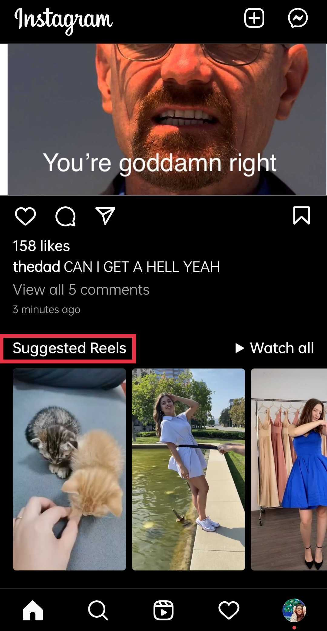 instagram-reels-engagement-2