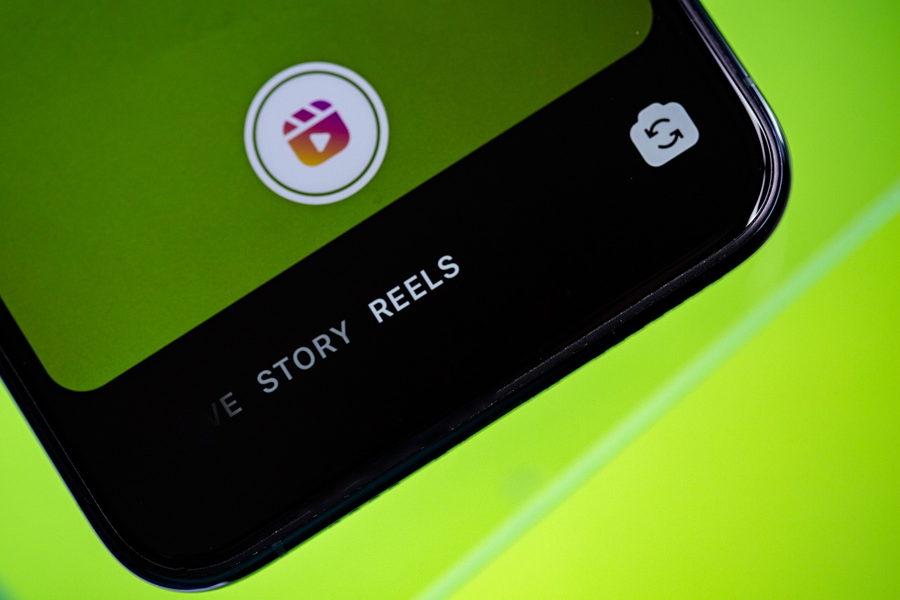 A Detailed Guide to Instagram Reels | Simplified