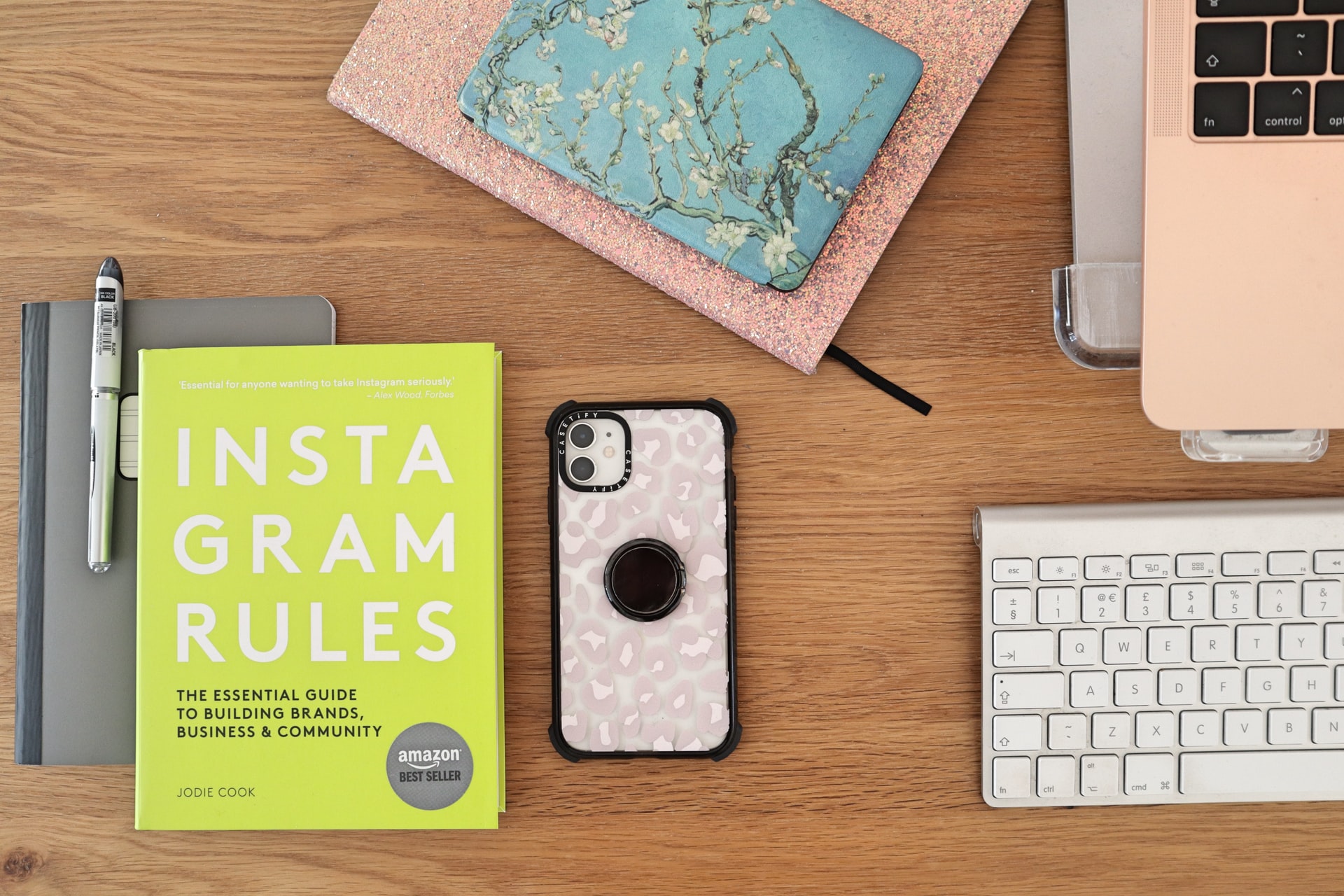 instagram-rules-book-on-table