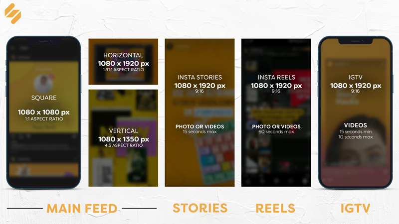 instagram-size-guide