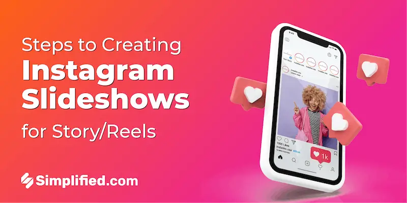 How To Add Music To An Instagram Story - 2023 Ultimate Guide