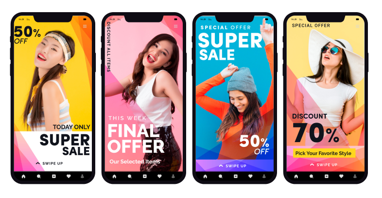 instagram-stories-templates