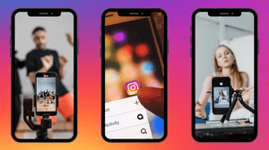 Tips for Creating Effective Instagram Stories to Expand your Reach