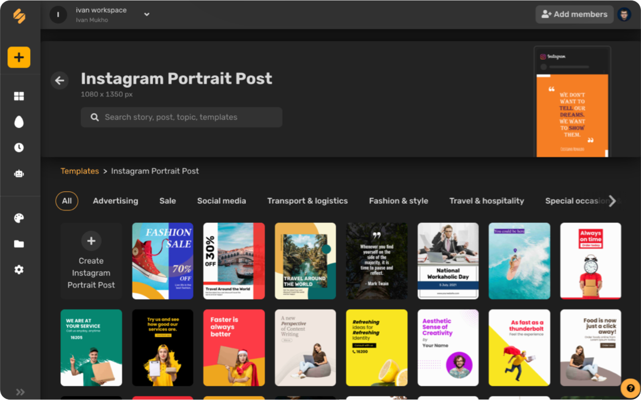 instagram-templates-on-simplified instagram-templates-on-simplified