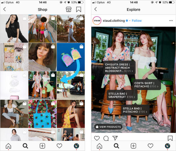 instagram-user-generated-content