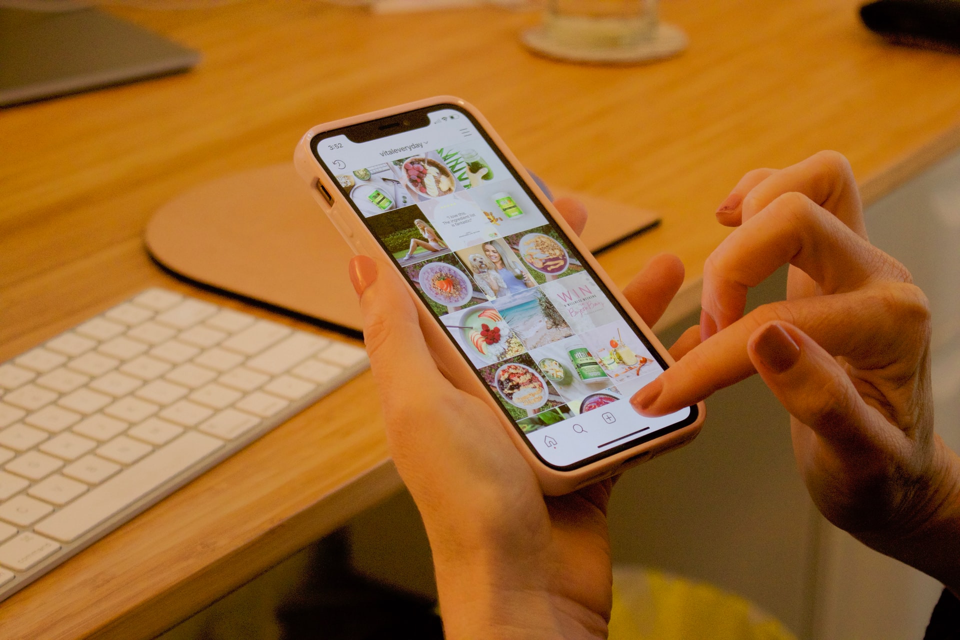 All You Need To Know About Instagram Video Length With Handy Tips All You Need To Know About Instagram Video Length With Handy Tips