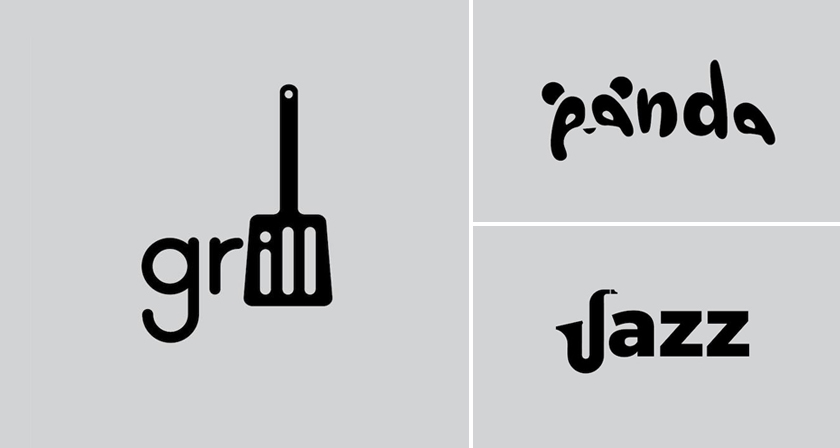inventive-typography-logo-styles inventive-typography-logo-styles