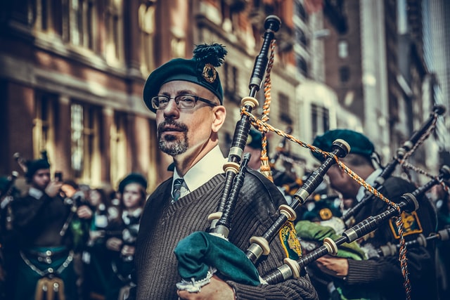 irish-culture