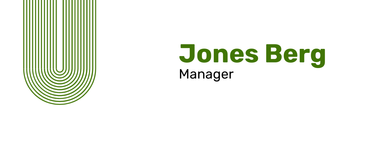 jones berg letterhead jones berg letterhead