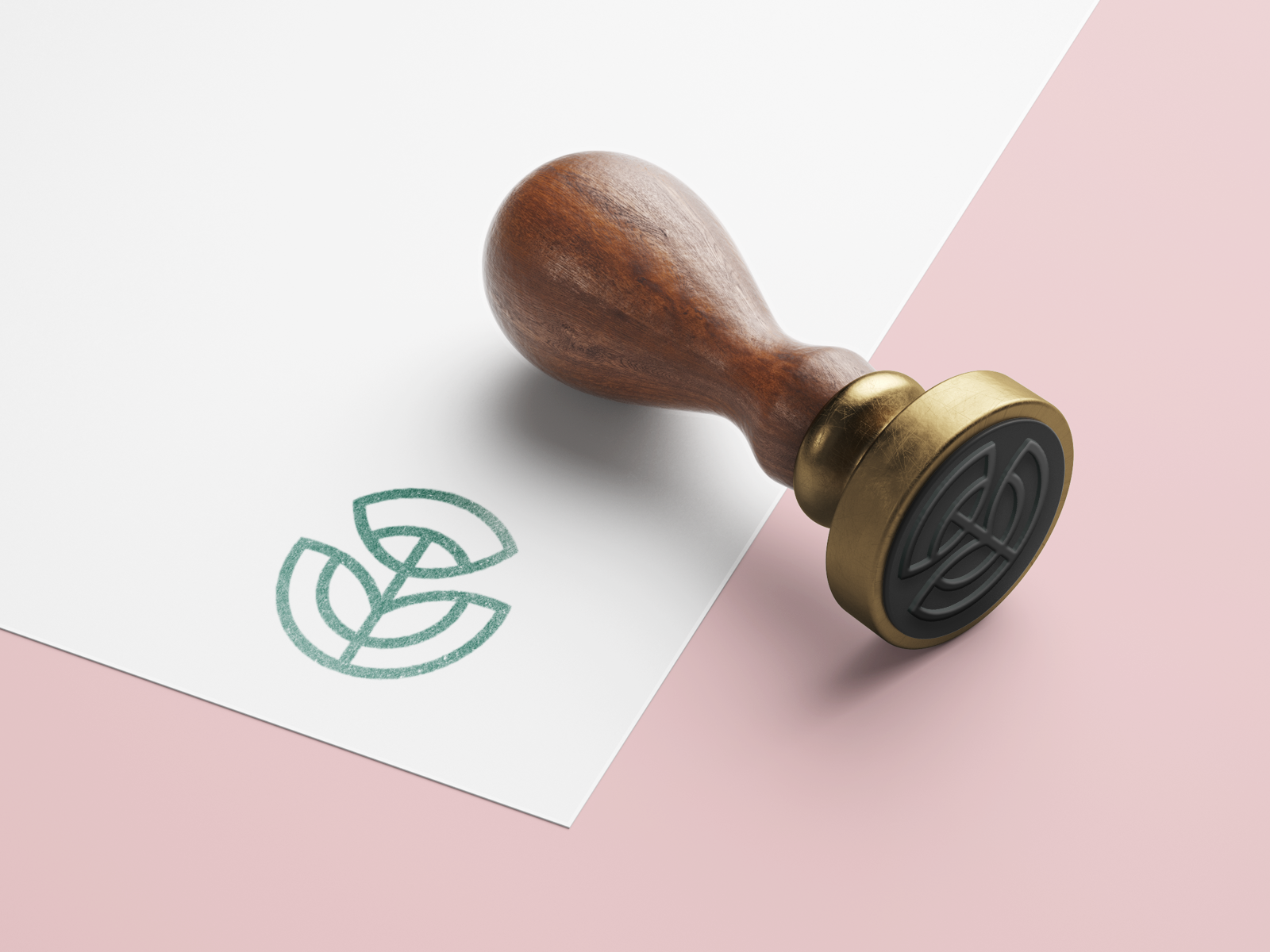 tailor made stamp heads tailor made stamp heads