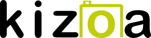 kizoa-video-editor-logo