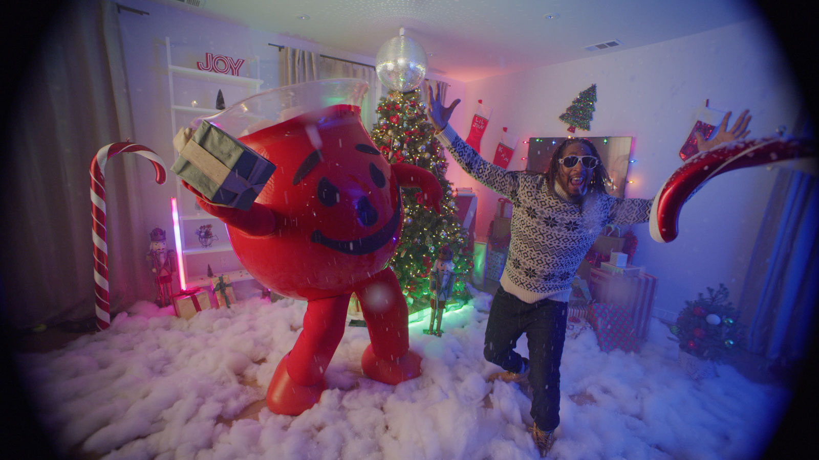koolaid-oohyeahchristmas-liljohn koolaid-oohyeahchristmas-liljohn