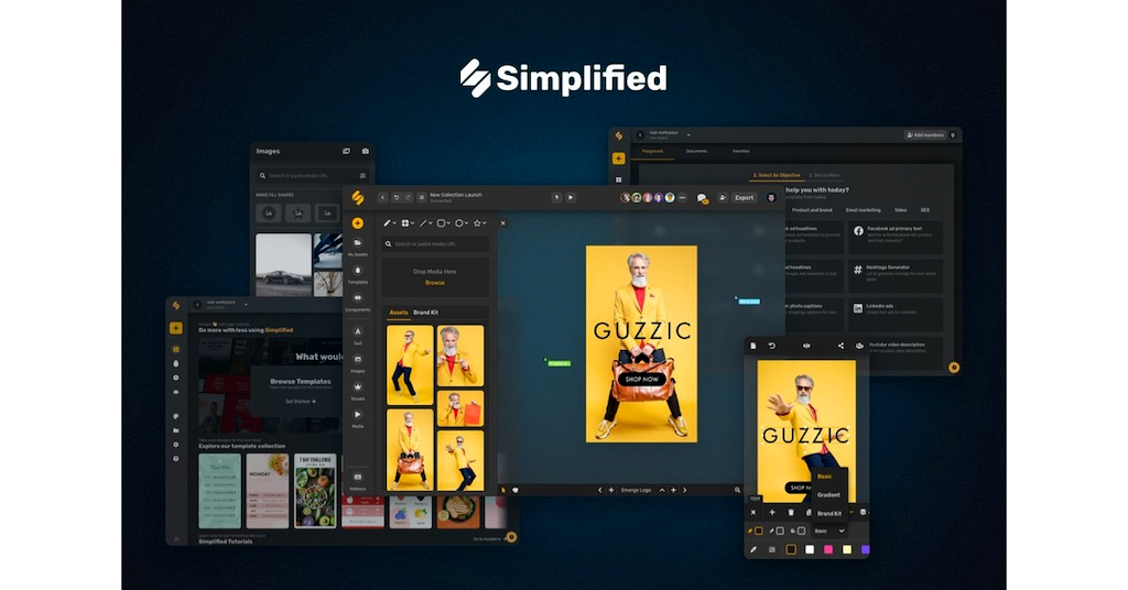 Best Online Video Editors in 2023: Free & Paid