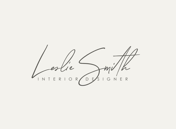 leslie smith 